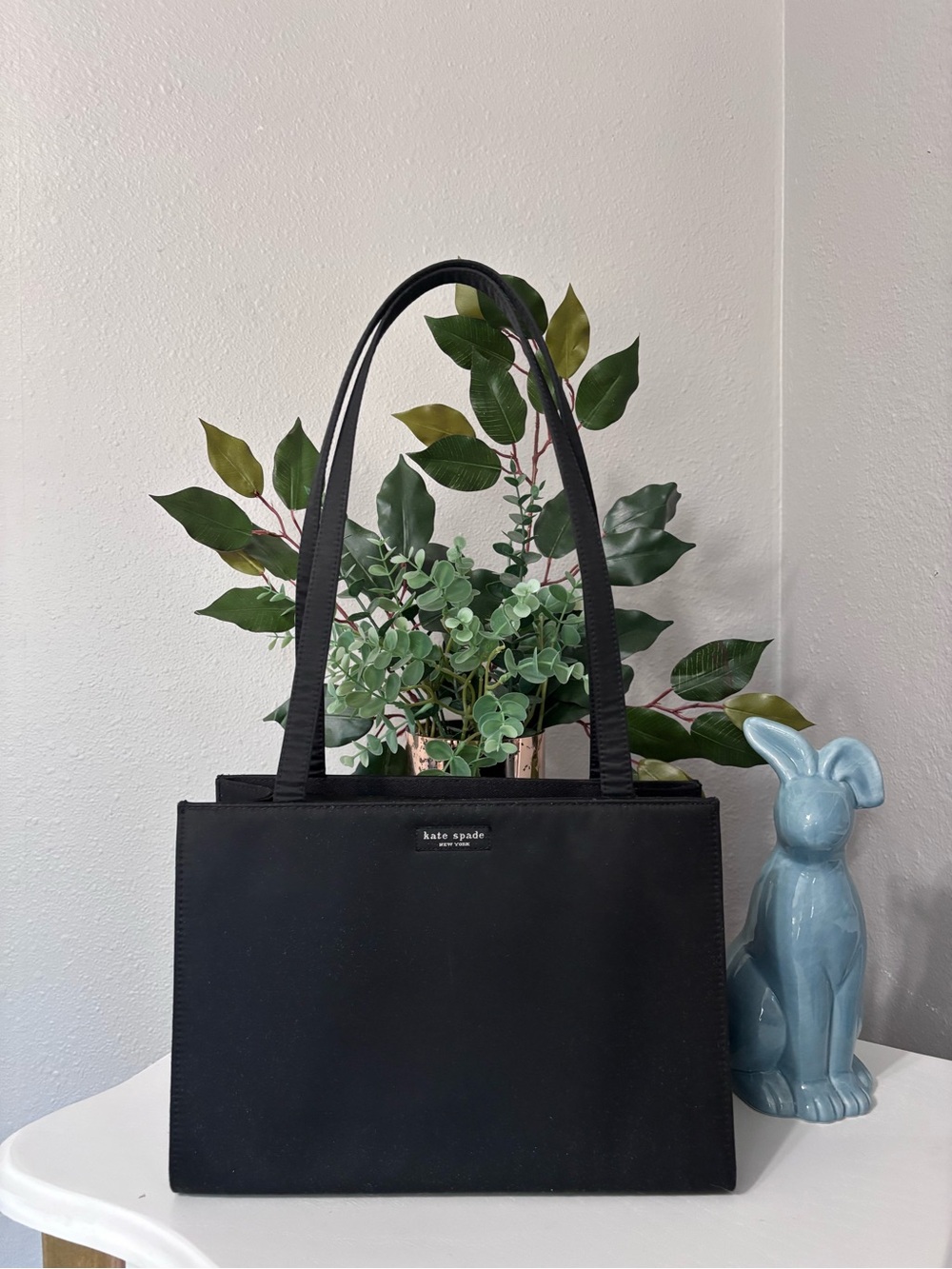 Kate Spade Handbag - Picture 8 of 10